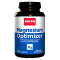 Magnesium Optimizer 200t H47869