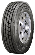 11R22.5 Tire Q361