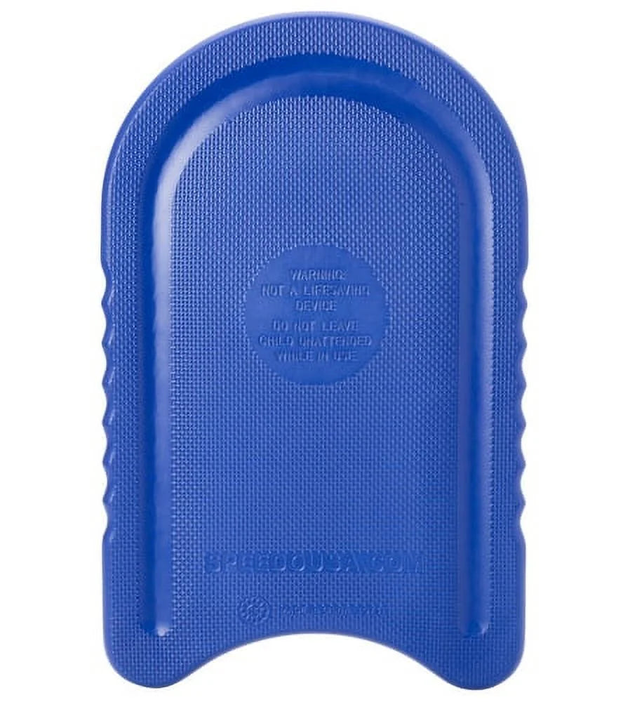 Blue Foam Swim Kickboard I9775