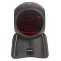 Handheld Laser Barcode Scanner A748