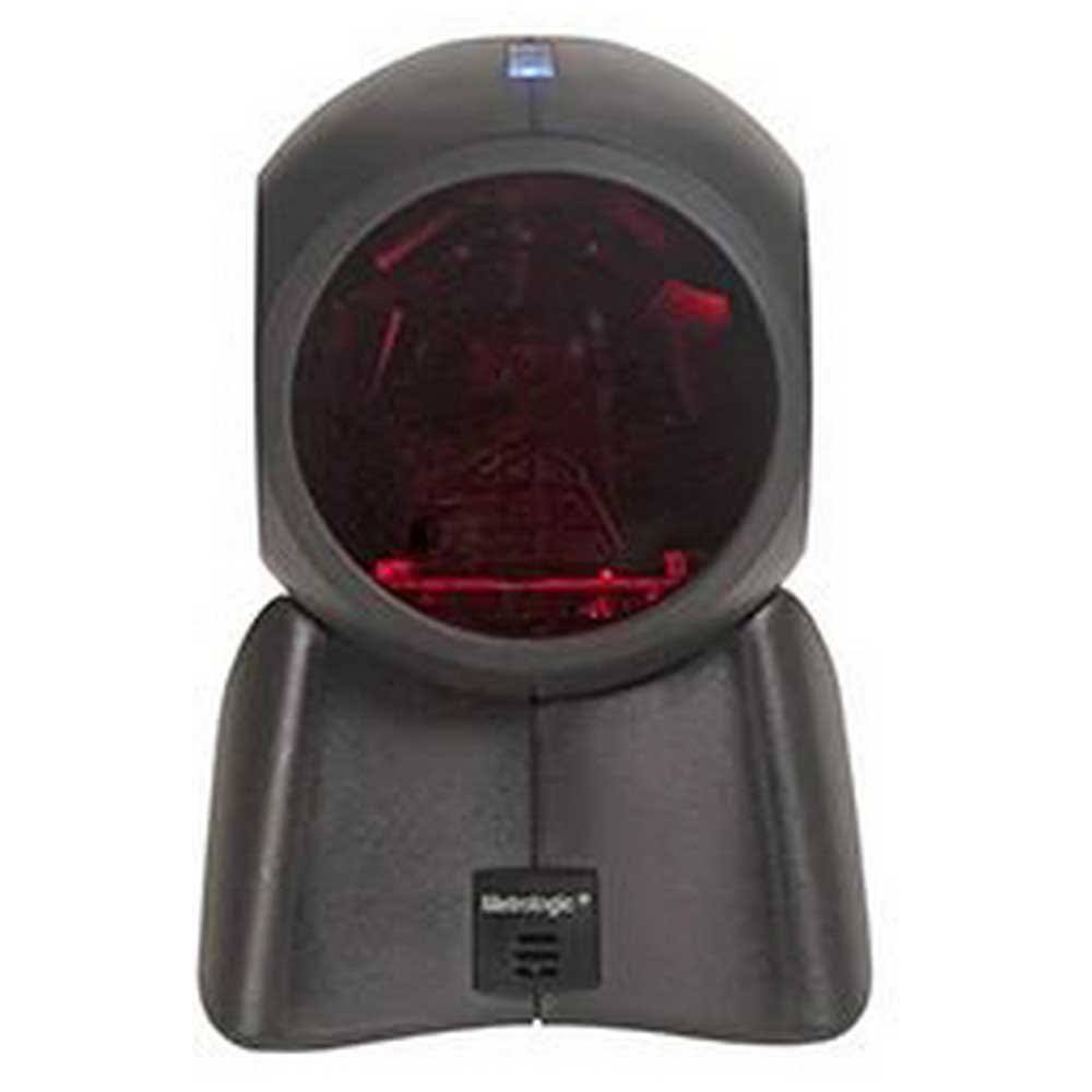 Handheld Laser Barcode Scanner A748