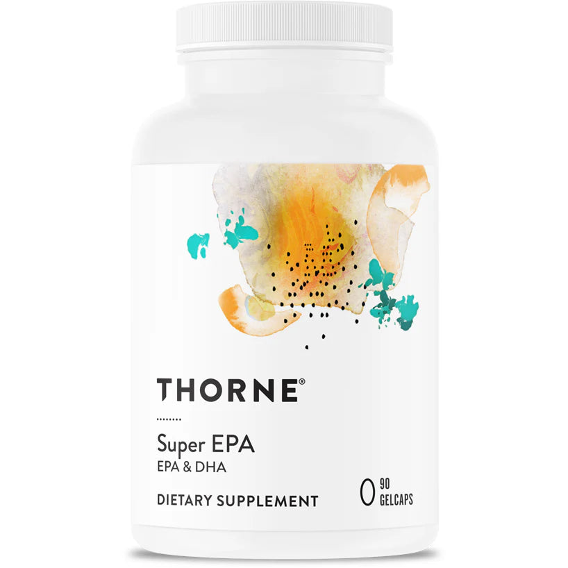 EPA 90 Capsules H598