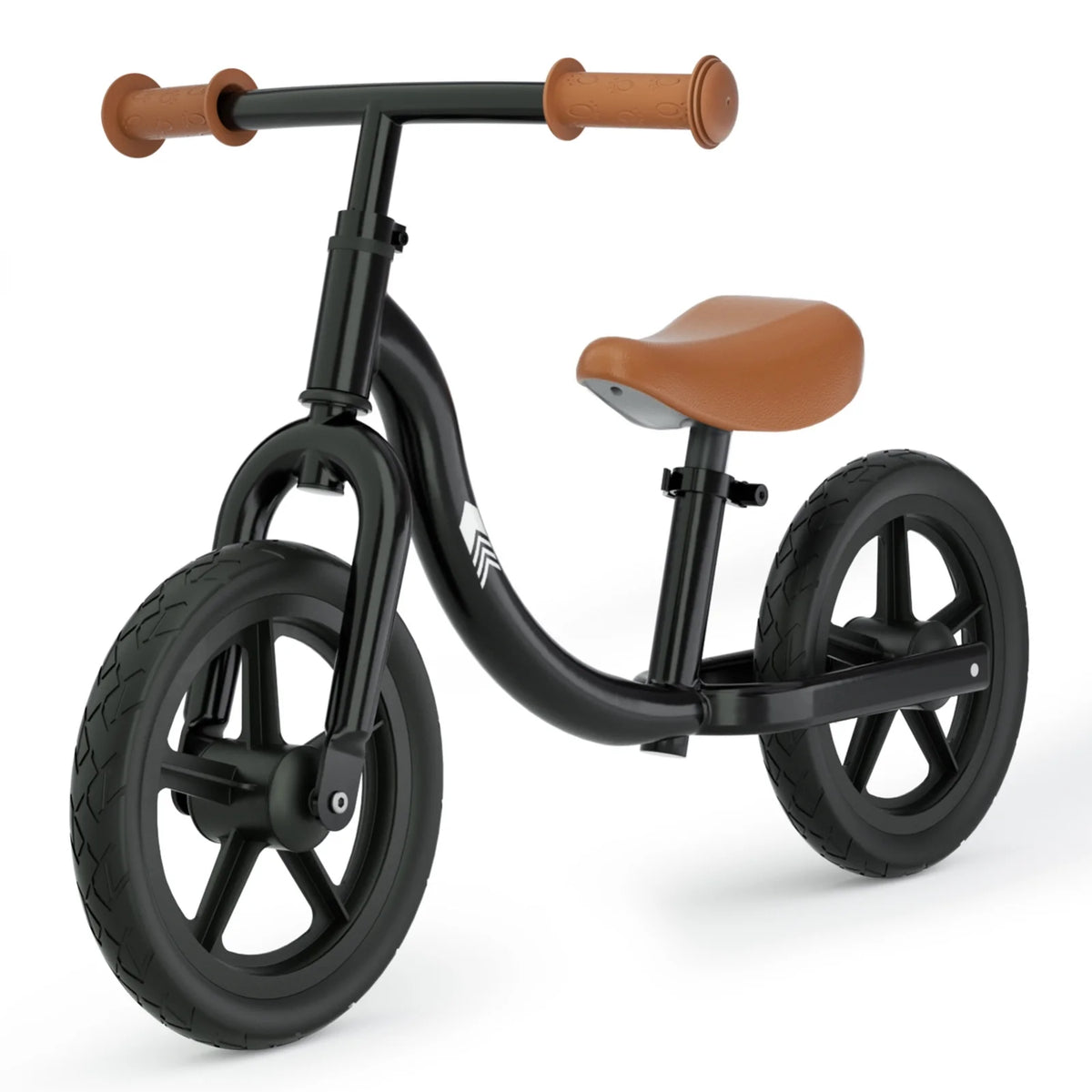 Lightweight No Pedal Toddler Balance Bike with Adjustable Handlebar X199831