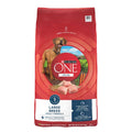 Natural Large Breed Adult Dry Dog Food U784