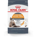 Hair & Skin Care Dry Cat Food M2808