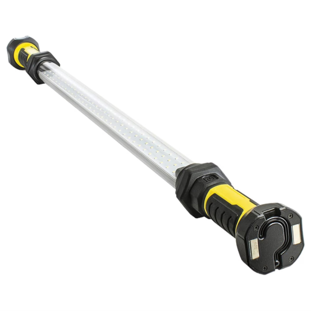 Rechargeable LED Light Bar T762