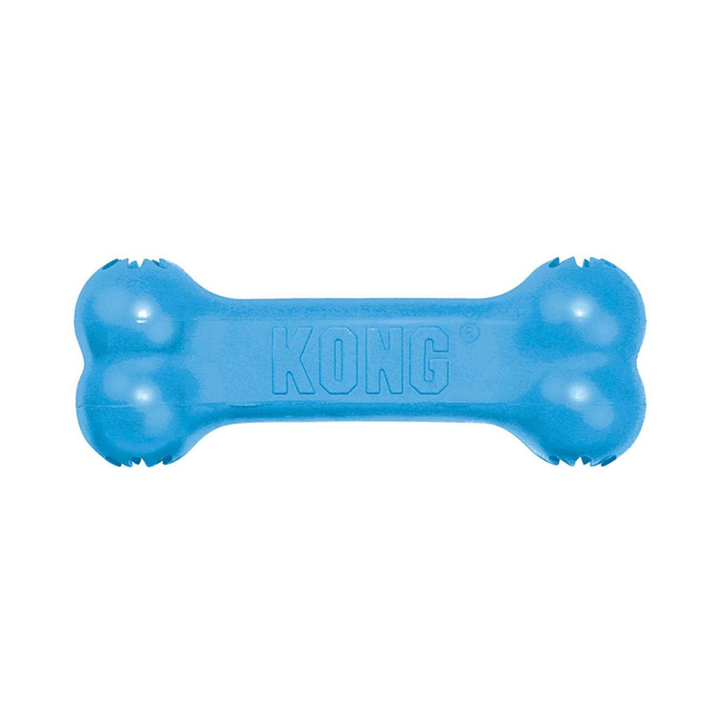 Goodie Bone Puppy Toy S125