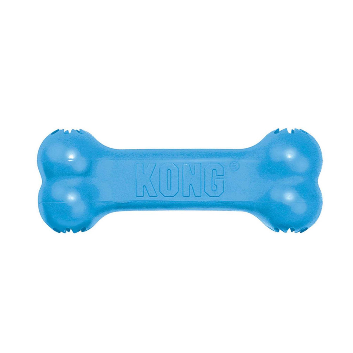 Goodie Bone Puppy Toy S125