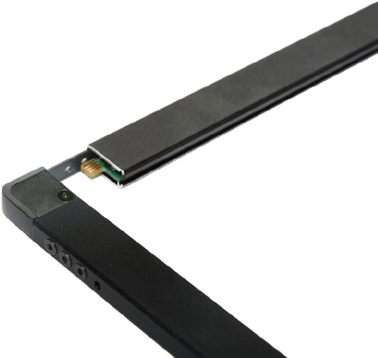32 inch Infrared Touch Frame A68061