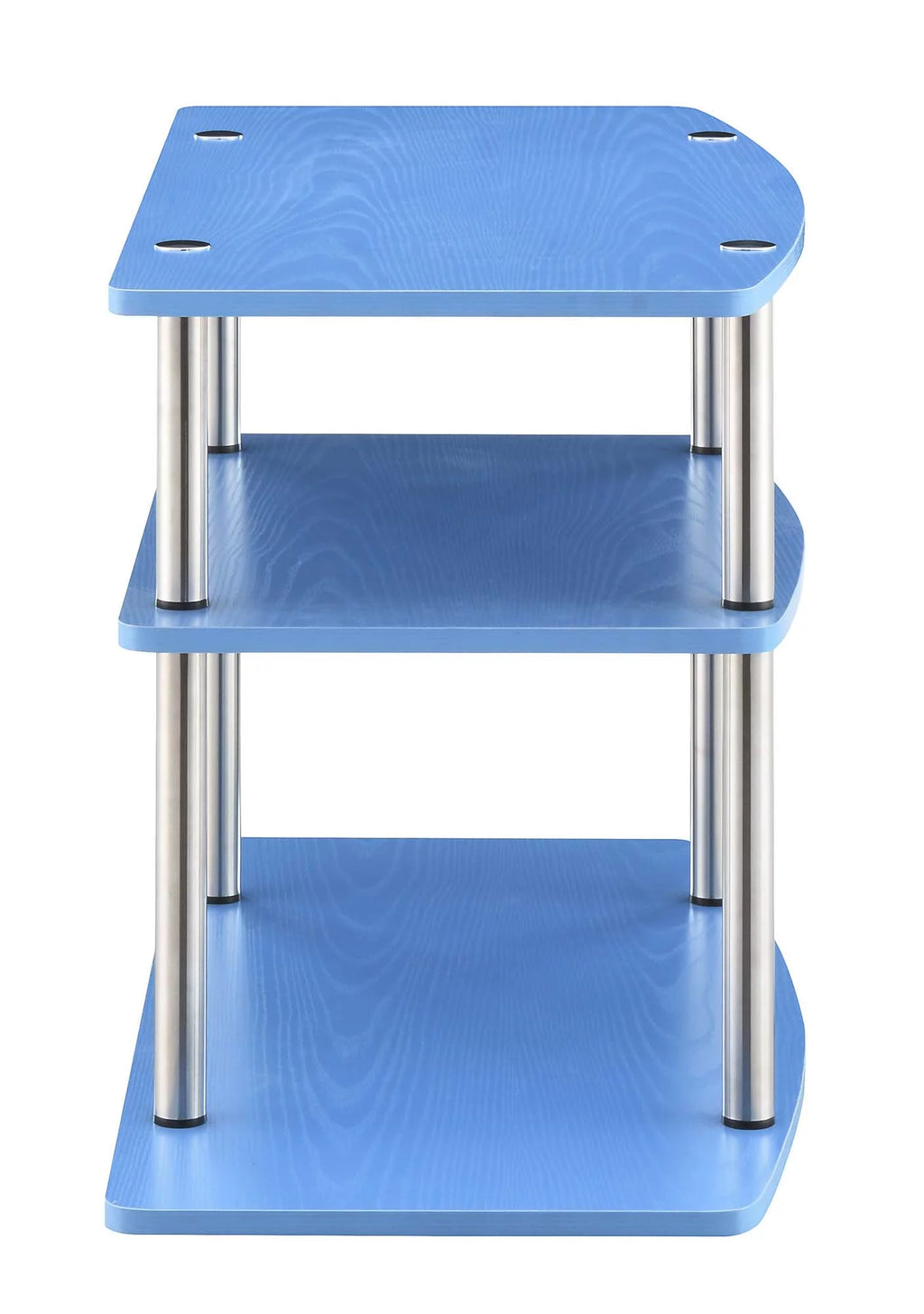 3 Tier TV Stand X126725