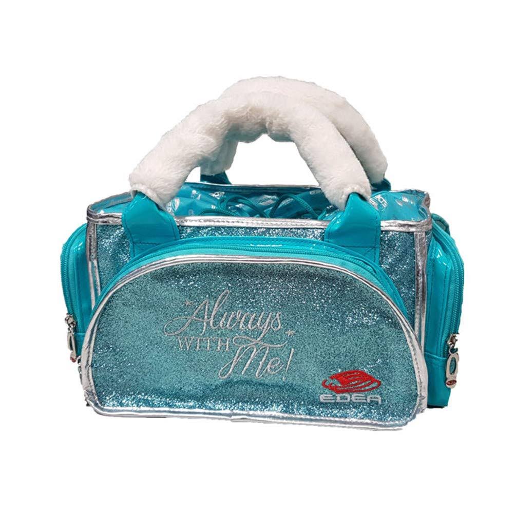 Skate Bag B546123