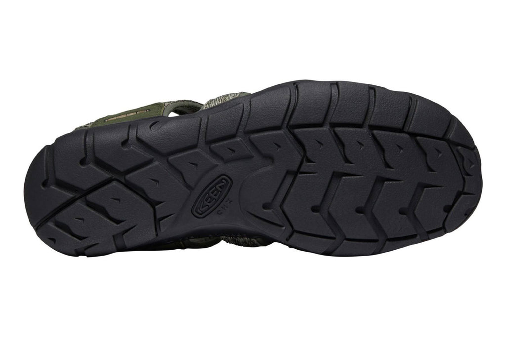 Forest Night/Black Water Shoes U757416