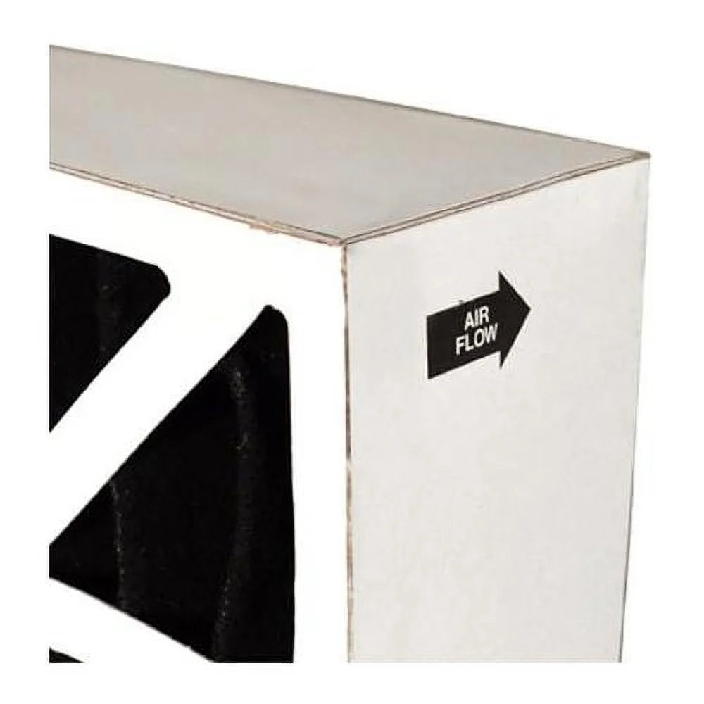 20x25x5 MERV 8 Media Air Filter 2-Pk V95541