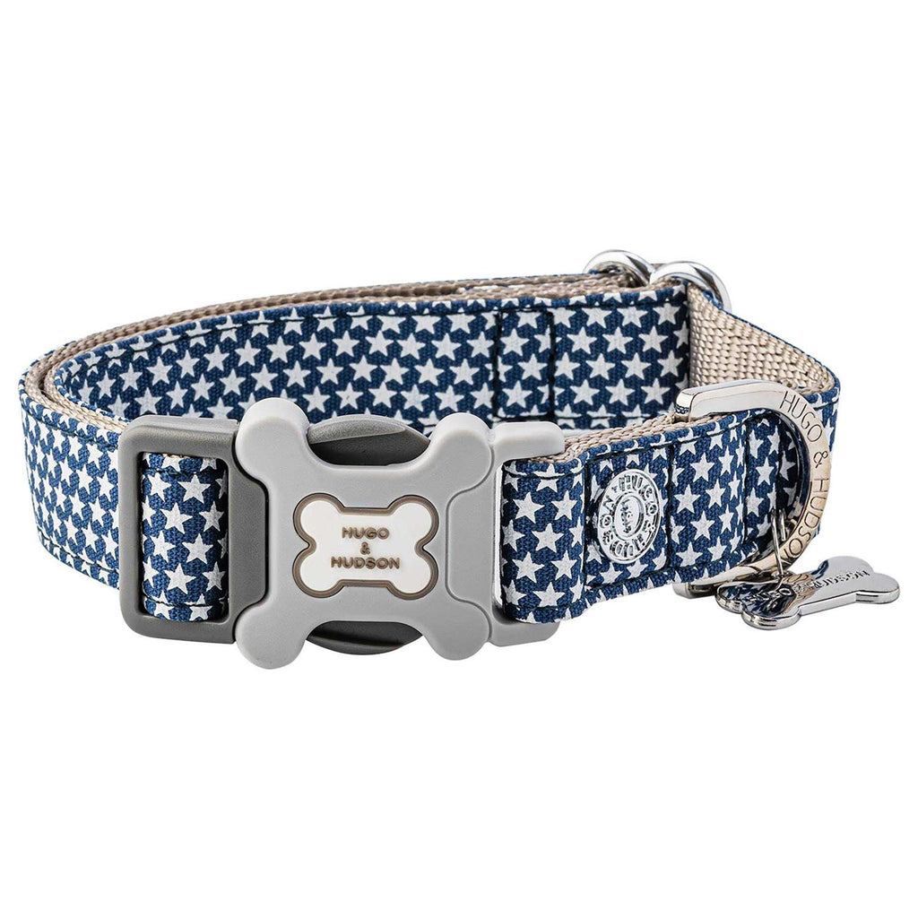 Nylon Dog Collar U94085