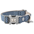 Nylon Dog Collar U94085