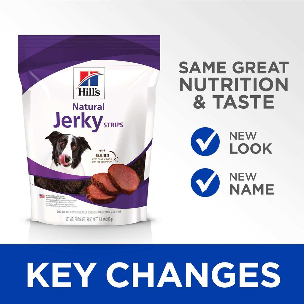 Jerky Dog Treats R31876