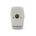 Indoor Bark Control O102964