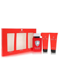 Gift Set for Men N600