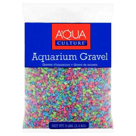 Aquarium Gravel F35397
