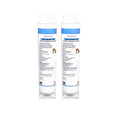 Water Filters Y931794