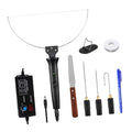 Foam Cutter Electric Hot Wire Cutting Pen D892