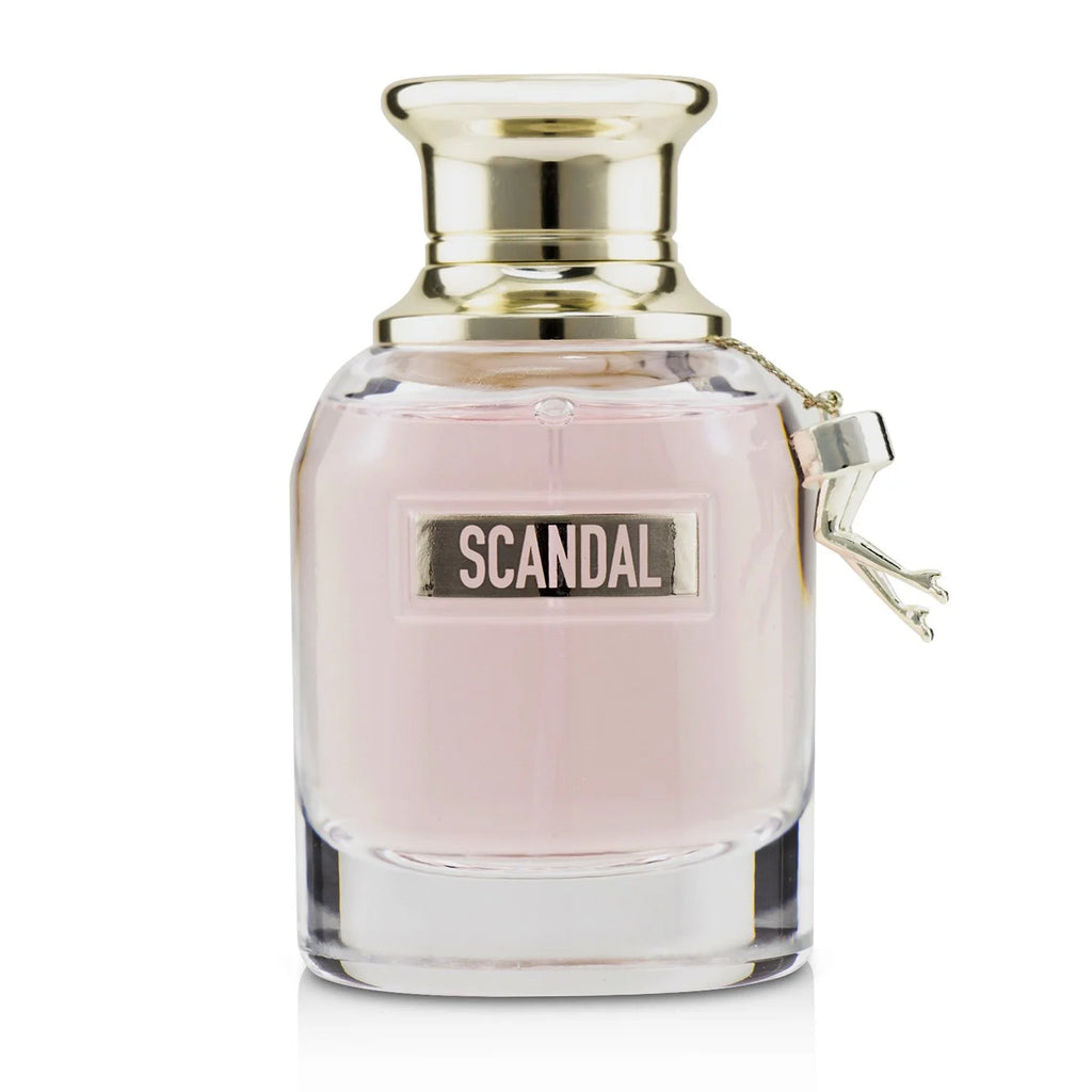Scandal A Paris Eau De Toilette Spray 30ml O723119