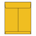 Open End Catalog Envelopes, 10x22 x 13 H244