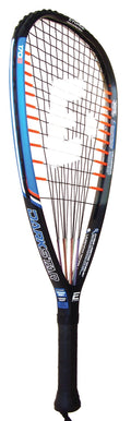 Dark Star 170 Racquetball Racquet N544