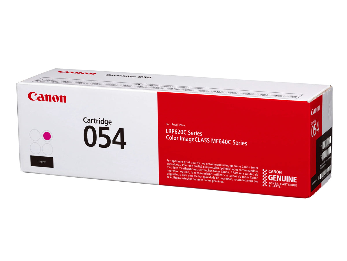 Black Toner O92756