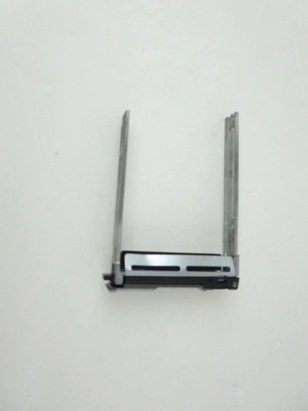 2.5" Hard Drive Caddy E41209