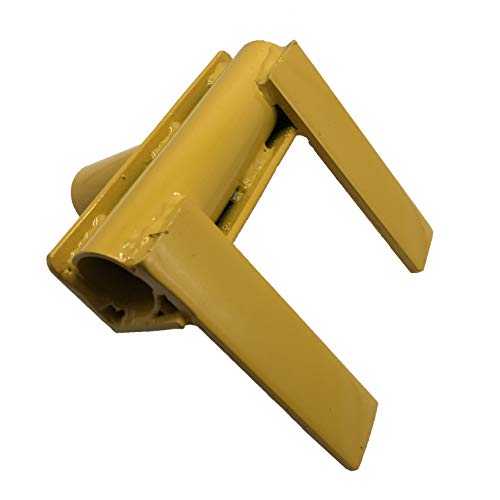 Pallet Disassembly Tool Pry Bar D944767