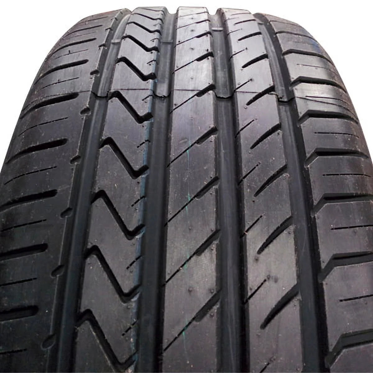 2 New All Season UHP High Performance Tires 215/35R20 86W XL A142