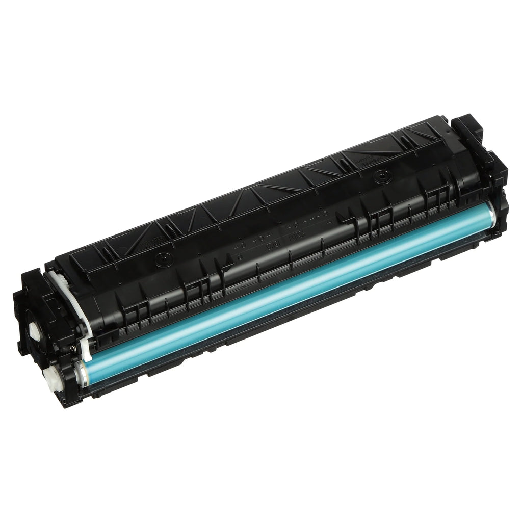 Black Toner O92756