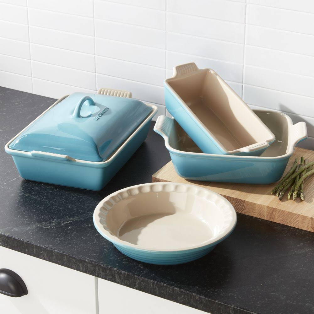 5-Piece Stoneware Set H87077