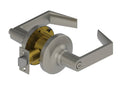 Grade 2 Cylindrical Lock Privacy F715738
