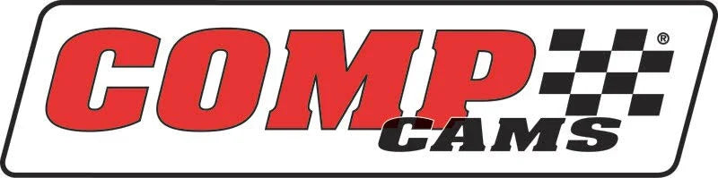 Magnum Camshaft X907583