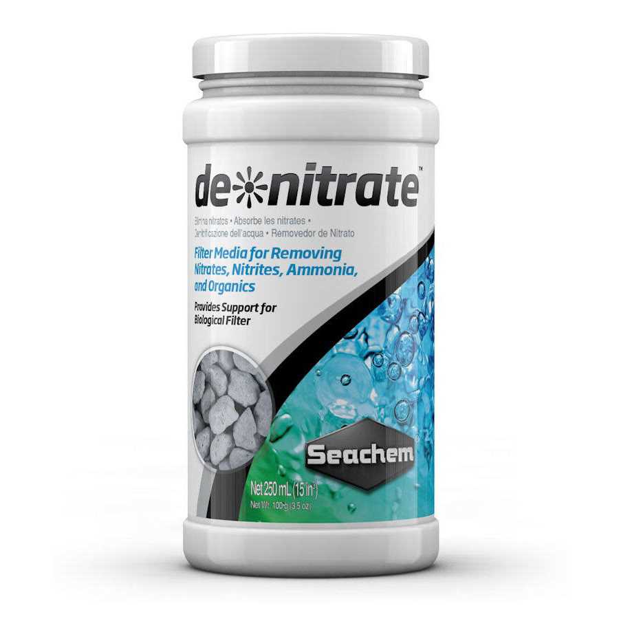 De*Nitrate H77838