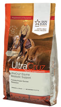 10 lb Equine Metabolic Support Supplement L711929