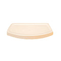 Toilet Tank Cover D62002