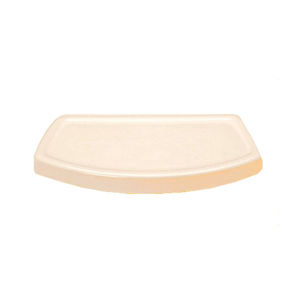 Toilet Tank Cover D62002