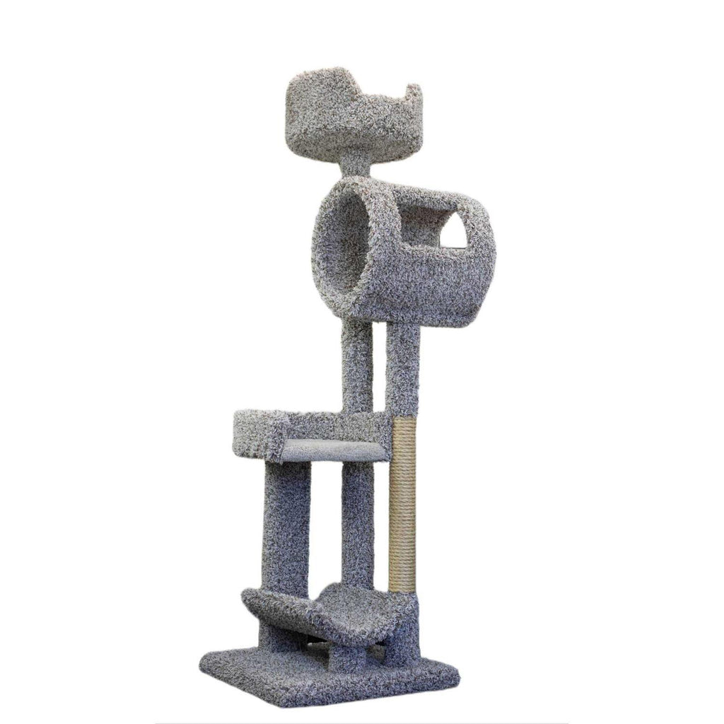 Cat Tower E79245