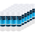 10x2.5 Water Filter Case of 24 E15738