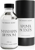 Mandarin Blossom Diffuser Oil 8.5 fl oz Y961