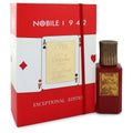 2.5 oz Extrait De Parfum Spray Y4799