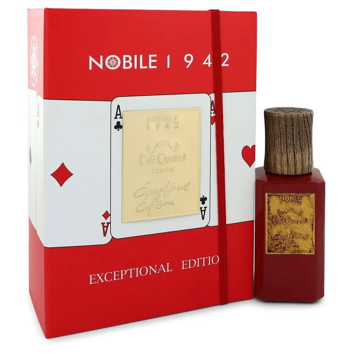 2.5 oz Extrait De Parfum Spray Y4799