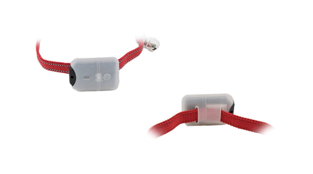 Pet Safety Tracker RF Technology Dog and Cat R106430