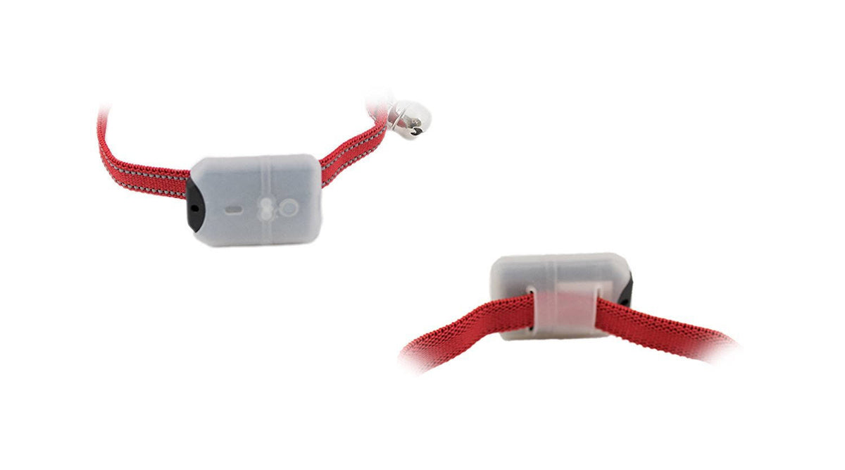 Pet Safety Tracker RF Technology Dog and Cat R106430