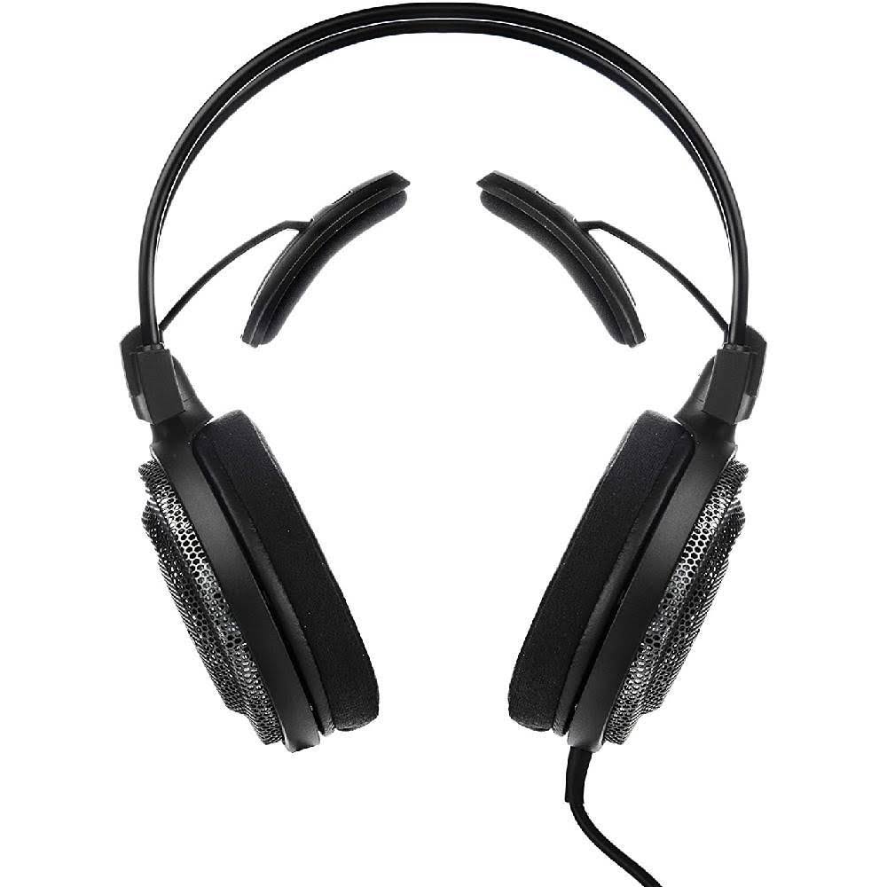 Over-Ear Headphones I6564