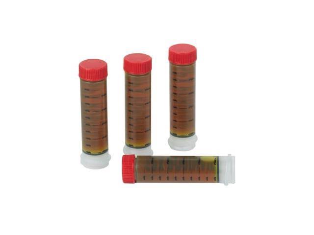 Universal A/C Dye 4 Replacement Cartridges I715