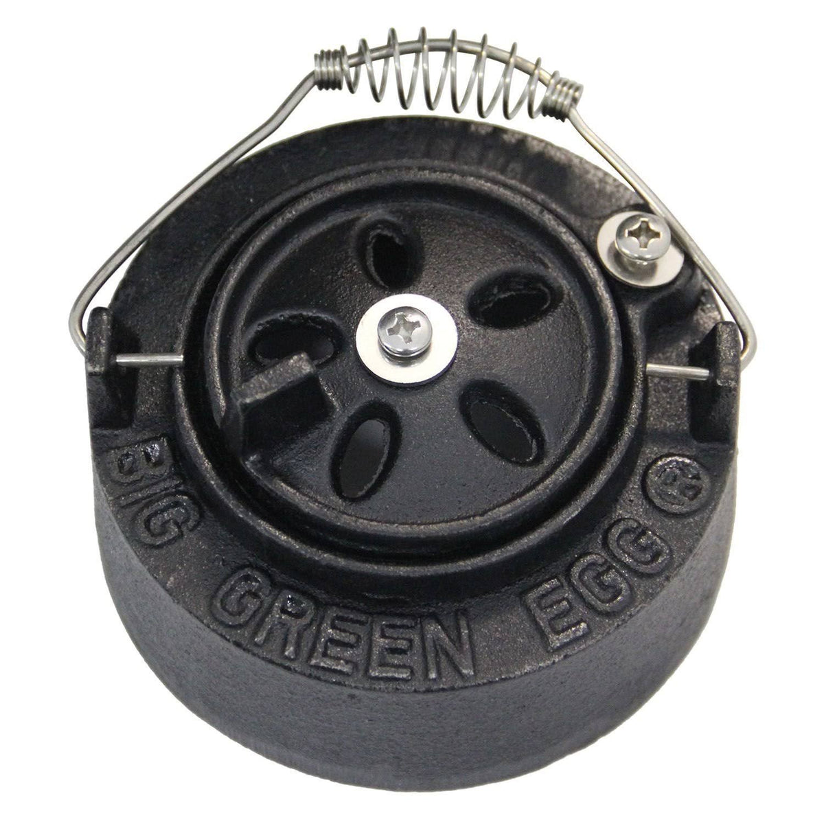 MiniMax BBQ Grill T8736